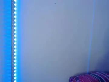 Chaturbate Adult Webcams of karljensen33