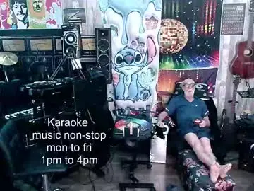 Chaturbate Adult Video Chat of kiveuxmakeu