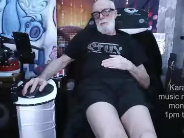 Chaturbate Adult Webcams of kiveuxmakeu