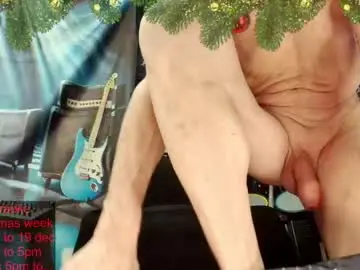 Chaturbate Private Sex Chat of kiveuxmakeu