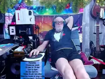 Chaturbate Best live sex cam show of kiveuxmakeu