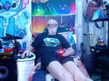 Chaturbate Free Live Porn of kiveuxmakeu