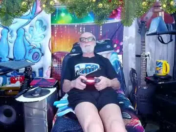 Chaturbate Adult Video Chat of kiveuxmakeu