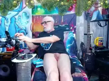 Chaturbate Sex Chat of kiveuxmakeu