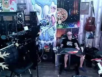 Chaturbate Best live sex cam show of kiveuxmakeu