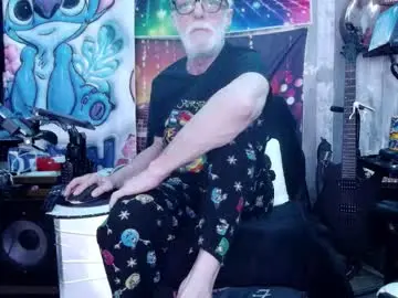 Chaturbate Live Sex of kiveuxmakeu