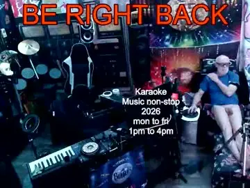 Chaturbate Sex Cam of kiveuxmakeu