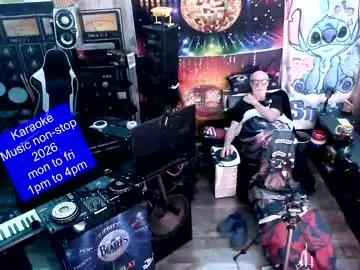 Chaturbate Sex Chat of kiveuxmakeu