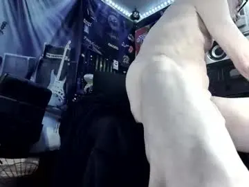 Chaturbate Sex Chat of kiveuxmakeu