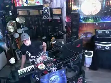 Chaturbate Sex Chat of kiveuxmakeu