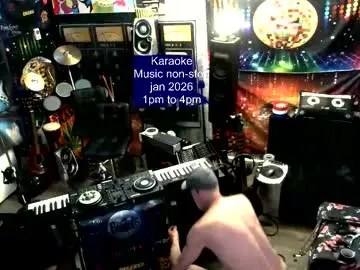 Chaturbate Adult Webcam of kiveuxmakeu