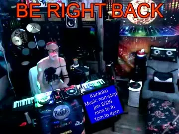 Chaturbate Private Sex Chat of kiveuxmakeu