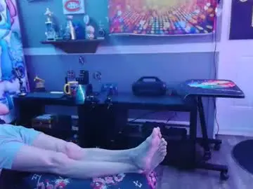 Chaturbate Private Sex Chat of kiveuxmakeu