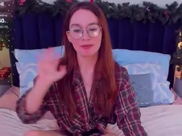 Chaturbate Adult Video Chat of lanaairlie