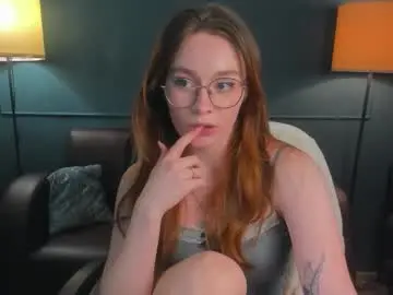 Chaturbate Private Sex Chat of lanaairlie