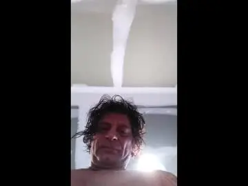 Chaturbate Best Webcam of letsrock3898