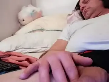 Chaturbate Private Sex Chat of letsrock3898