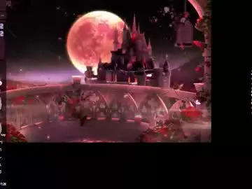 Chaturbate Free Porn Cam of lewdfoxy_vt