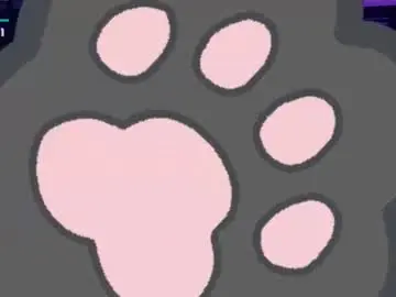 Chaturbate Best live sex cam show of lewdfoxy_vt