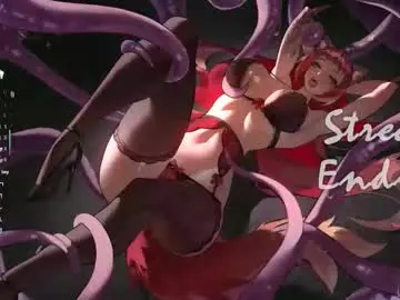 Chaturbate Private Sex Chat of lewdfoxy_vt