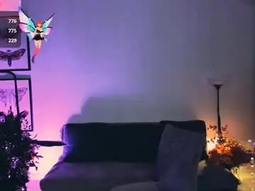 Chaturbate Live Porn of linda_roxy