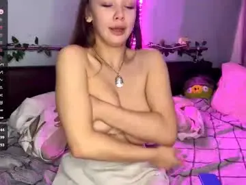 Chaturbate Free Live Porn of lindseytammo