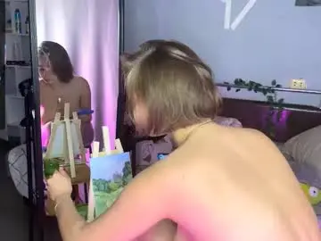 Chaturbate Private Sex Chat of lindseytammo