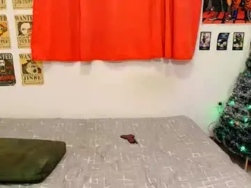 Chaturbate Watch Live Sex Cams of lunadaniel