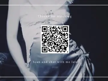 Chaturbate Live Sex Cam of mariannacruzz