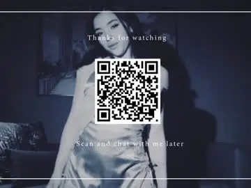 Chaturbate Live Porn of mariannacruzz