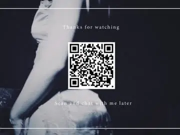 Chaturbate Live Sex of mariannacruzz