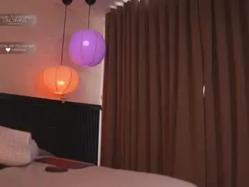 Chaturbate Adult Webcam of mariannacruzz