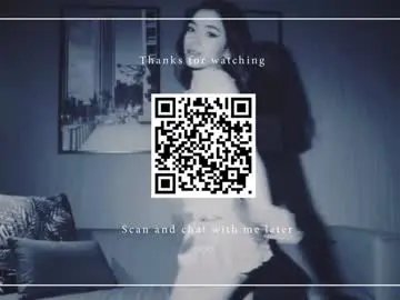 mariannacruzz from chaturbate