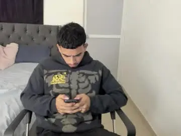 Chaturbate Live Porn of master_nea