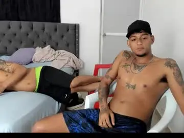 Chaturbate Free Porn Cam of master_nea