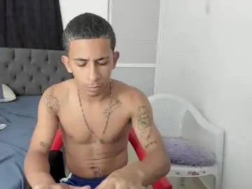 Chaturbate Best Webcam of master_nea