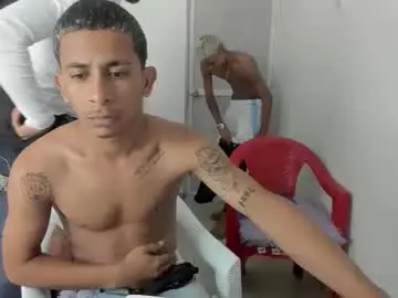 Chaturbate Free Live Porn of master_nea