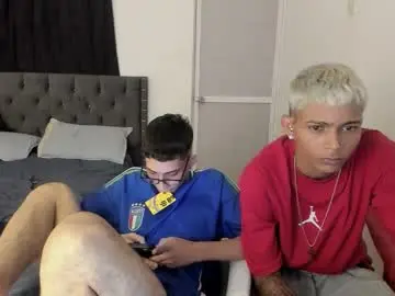 Chaturbate Nude Webcam of master_nea