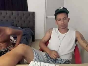 Chaturbate Best live sex cam show of master_nea