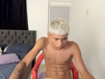 Chaturbate Sex Chat of master_nea