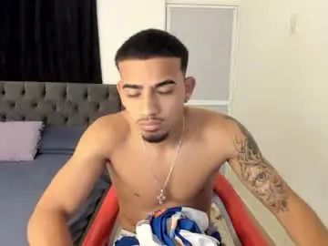 Chaturbate Free Live Porn of master_nea