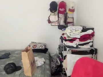 Chaturbate Adult Video Chat of master_nea