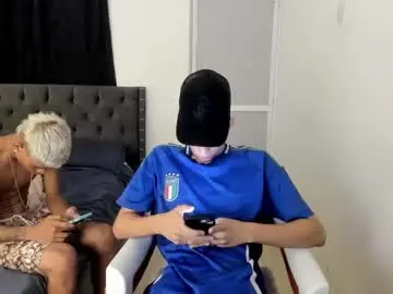 Chaturbate Best Webcam of master_nea