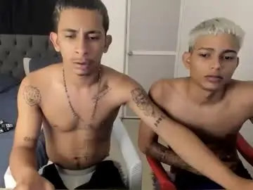 Chaturbate Free Porn Cam of master_nea