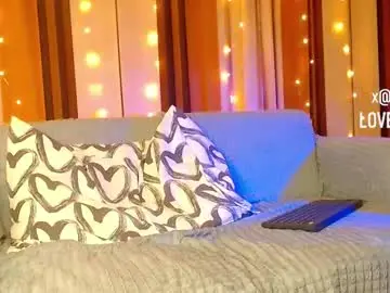 Chaturbate Live Porn of midnighter__