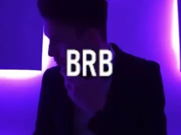 midnighter__ from chaturbate