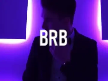 Chaturbate Private Sex Chat of midnighter__