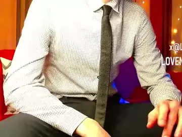 midnighter__ from chaturbate