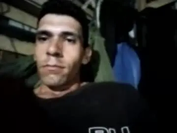 Chaturbate Adult Webcam of miguel_angelxxx