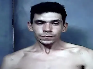 Chaturbate Best Webcam of miguel_angelxxx